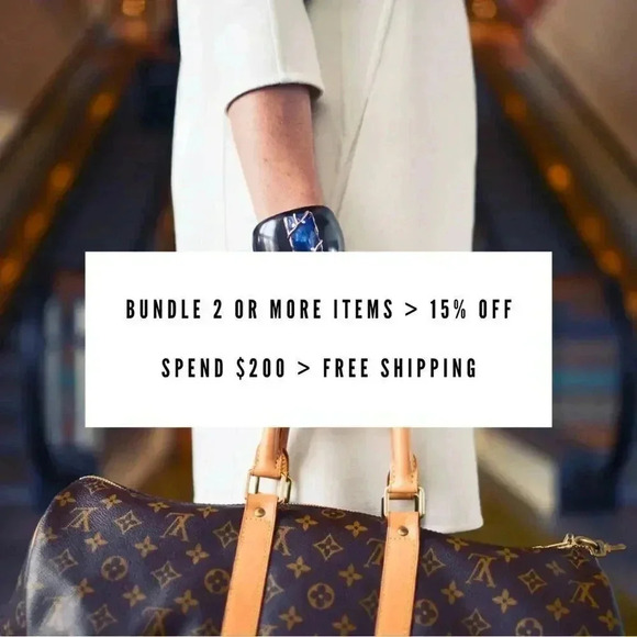 NWT Y2K Alice + Olivia Chocolate Brown Checkered Turtleneck Mini Dress M - Picture 13 of 13